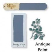 Antique Paint Maja's Memories- Smokey Gray 150 ml